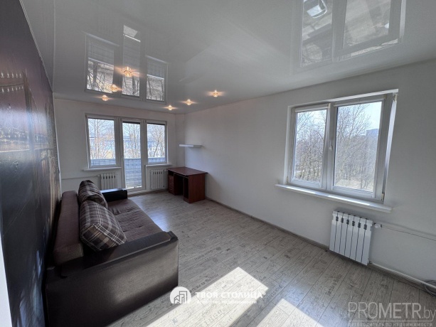 Фото объекта 7