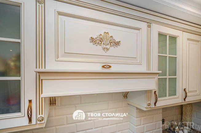 Фото объекта 7