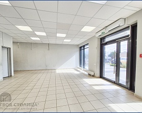  Аренда помещения Минск, Тимирязева ул., 28 - фото 2