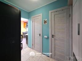 Фото объекта 14