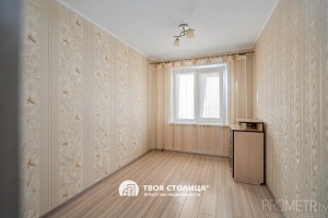 Фото объекта 18