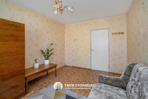 Фото объекта 18