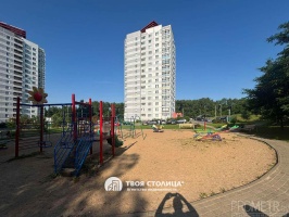Фото объекта 16
