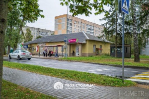 Фото объекта 24