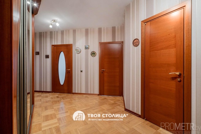 Фото объекта 12