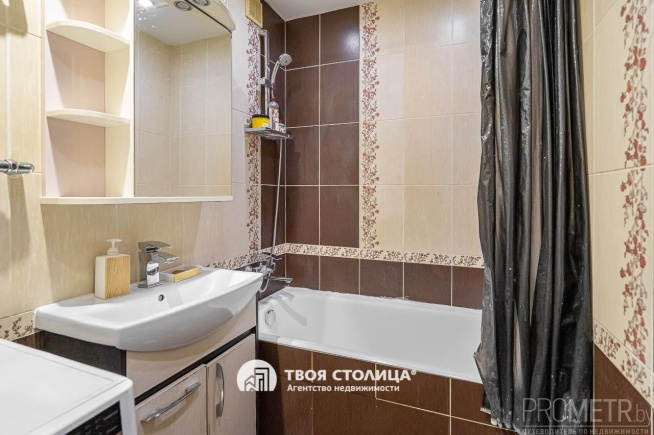 Фото объекта 24