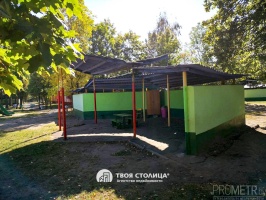 Фото объекта 20