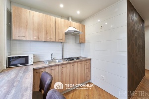 Фото объекта 15