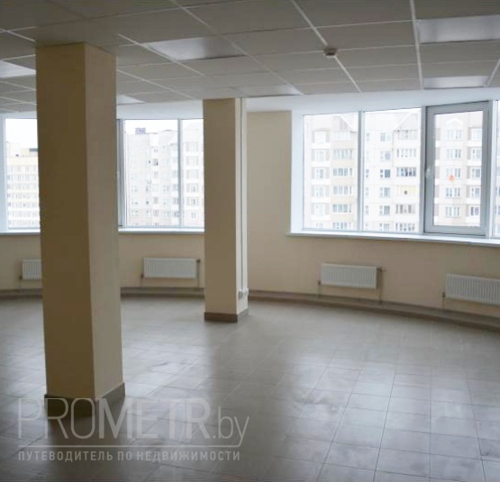  БЦ "Портал" - фото 8