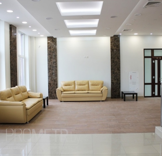  БЦ "SV Plaza" - фото 3