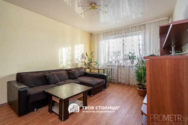 Фото объекта 4