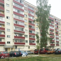 Фото объекта 15