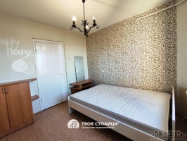 Фото объекта 5