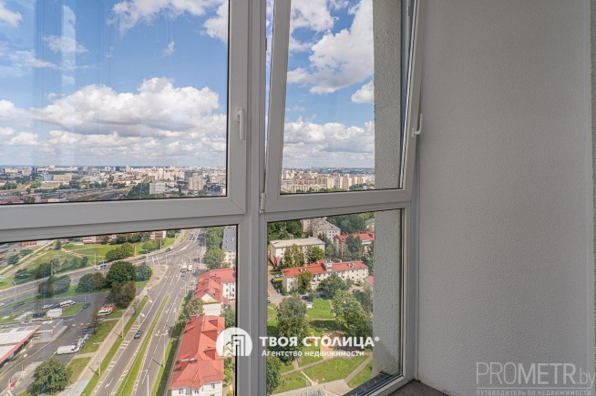 Фото объекта 10