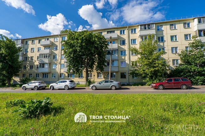 Фото объекта 14