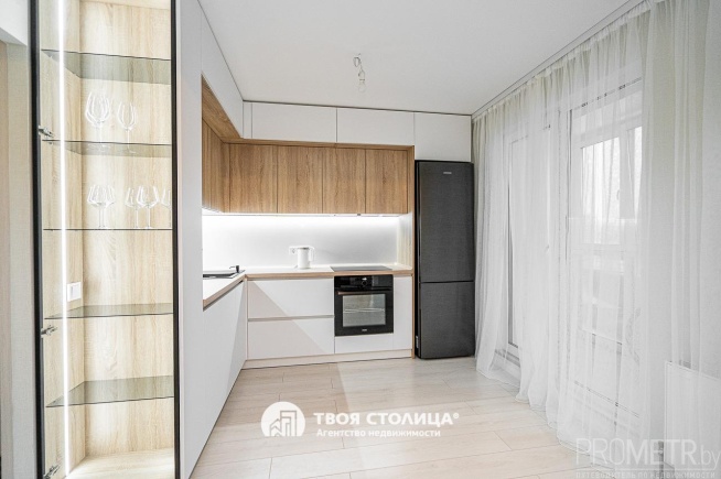 Фото объекта 3