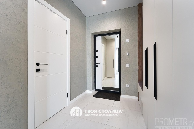 Фото объекта 23