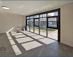  Аренда помещения Минск, Жореса Алферова ул., 14 - фото 3