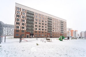 Фото объекта 25