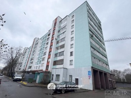 Фото объекта 19