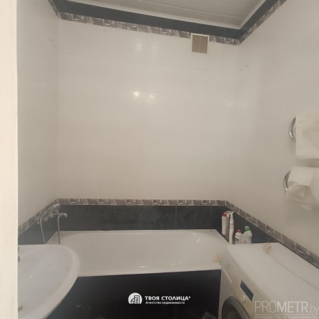 Фото объекта 4