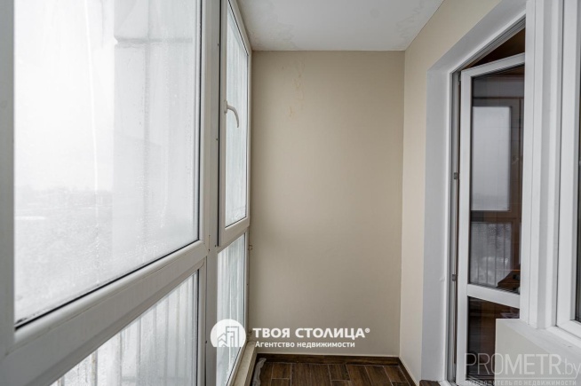 Фото объекта 3