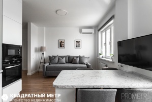 Фото объекта 8