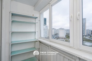 Фото объекта 7