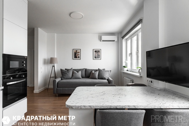 Фото объекта 8