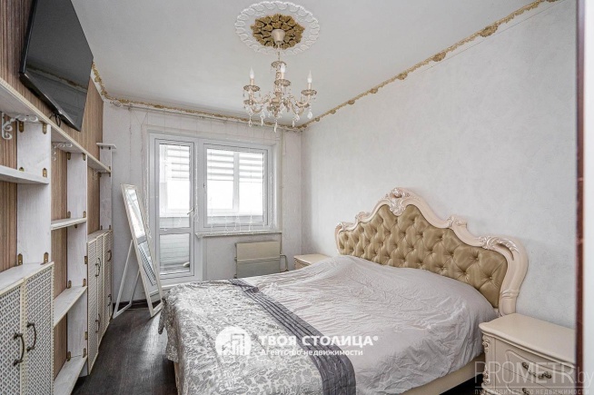 Фото объекта 20