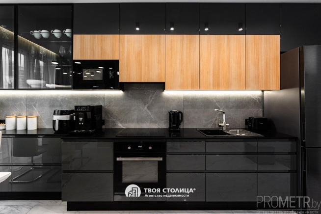 Фото объекта 11