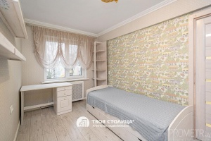 Фото объекта 14