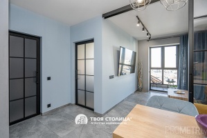 Фото объекта 5