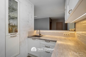 Фото объекта 11