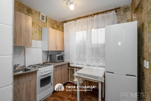 Фото объекта 8