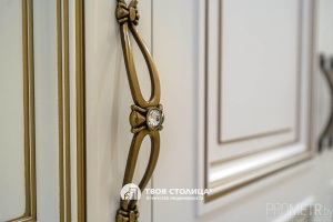 Фото объекта 13