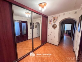 Фото объекта 15