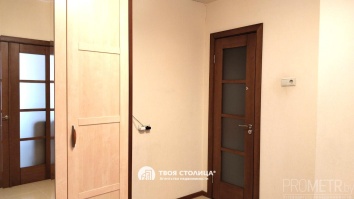 Фото объекта 16