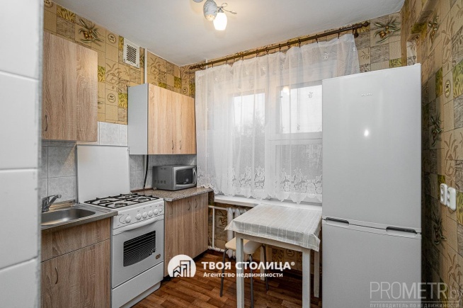 Фото объекта 8