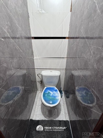 Фото объекта 17