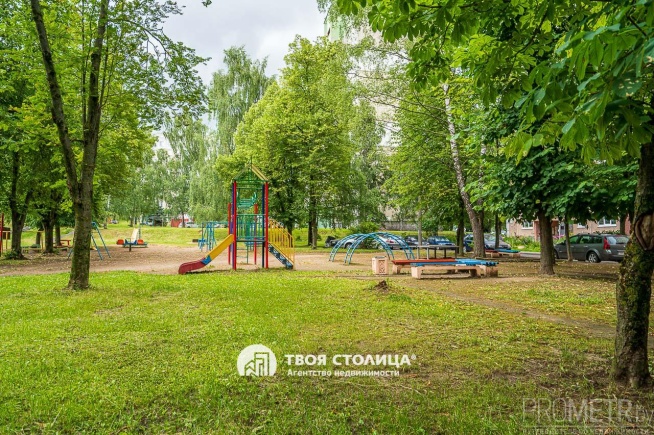 Фото объекта 23