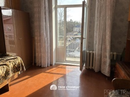 Фото объекта 5