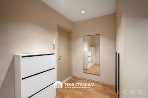 Фото объекта 20