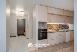 Фото объекта 9