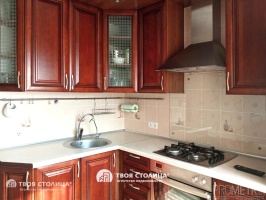 Фото объекта 1