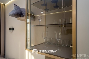 Фото объекта 5