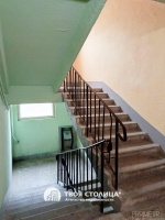 Фото объекта 11