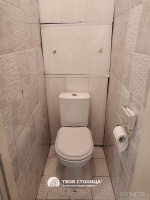 Фото объекта 9