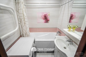 Фото объекта 17