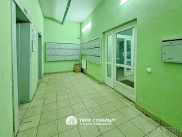 Фото объекта 17